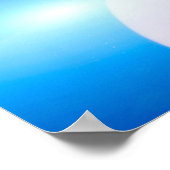 Les affiches de musique chaude de Smokin (Coin)