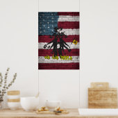 Les Affiches Du Peuple (Cuisine)