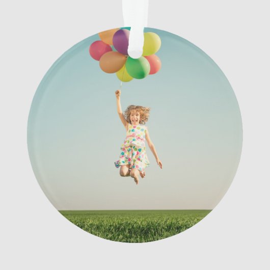 Les ailes commémoratives de Keepsaké volent haut N (dos)