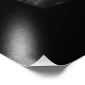 Les ailes d'Anthropolis Photo Print (Coin)