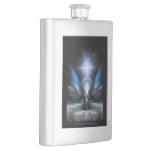 Les Ailes De La Fiole Classique Anthropolis (Droite)