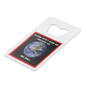 Les Aliens ne nous épargneront pas de nous détruir (Dos Angle)