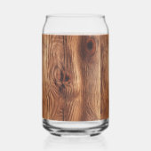 Les amateurs de chouette rustique Pays (Verso)