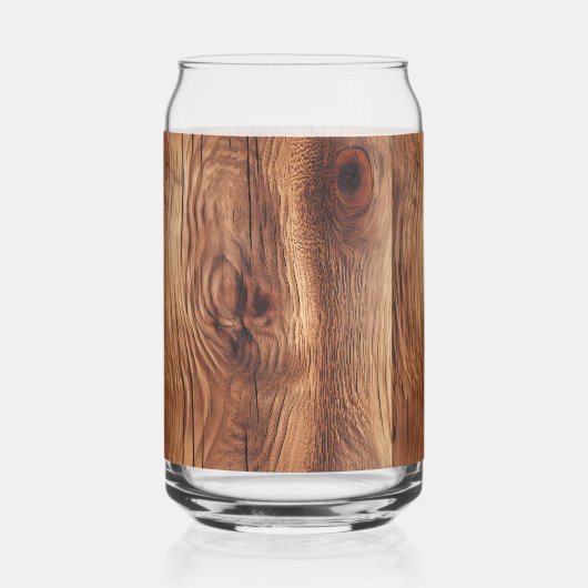 Les amateurs de chouette rustique Pays (Verso)