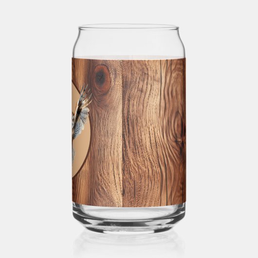 Les amateurs de chouette rustique Pays (Gauche)