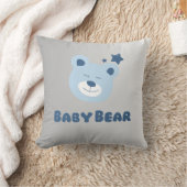 Les amateurs de coussin ont besoin d'un coussin de (Couverture)