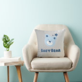Les amateurs de coussin ont besoin d'un coussin de (Chaise)