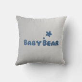 Les amateurs de coussin ont besoin d'un coussin de (Verso)