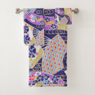 Les amateurs de geisha traditionnelle japonaise ad