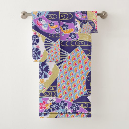 Les amateurs de geisha traditionnelle japonaise ad (En situation)