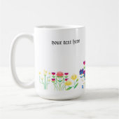 Les amateurs de Saint Valentin sculpture Rome Mug  (Gauche)