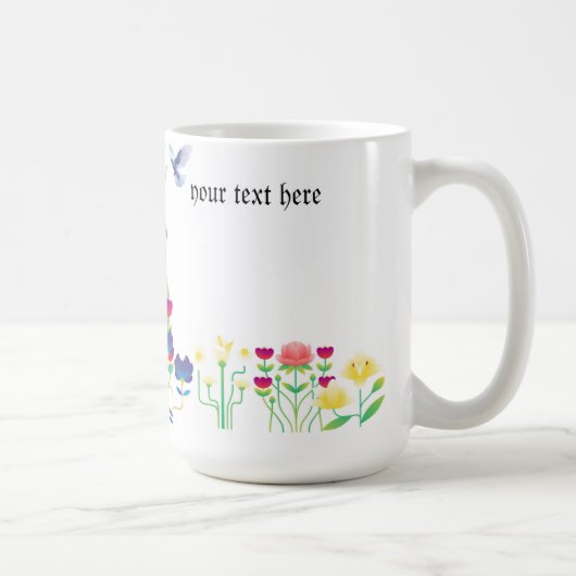 Les amateurs de Saint Valentin sculpture Rome Mug  (Droite)