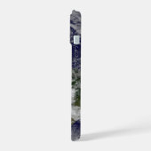 Les Amériques Au Jour des terres. (Côté gauche)