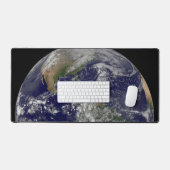 Les Amériques Au Jour des terres. (Clavier et souris)