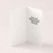 Les amis d'hiver sont les plus chauds des amis (Inside)