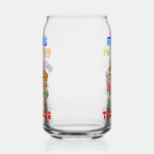 Les amis qui lisent ensemble restent ensemble (Gauche)