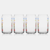 Les amis qui lisent ensemble restent ensemble (Droite)