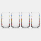 Les amis qui lisent ensemble restent ensemble (Gauche)