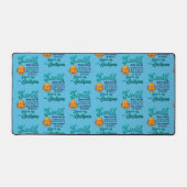 Les Amis Vont Et Viennent Comme Les Vagues De L'Oc (Recto)