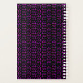 Les amoureux lesbiennes Wedding planner personnali (Dos)