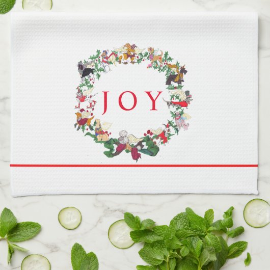 Les anges de Gulliver écorçant pour la serviette (Plié)