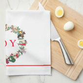 Les anges de Gulliver écorçant pour la serviette (Quart Plié)