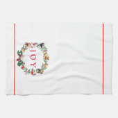 Les anges de Gulliver écorçant pour la serviette (Horizontal)