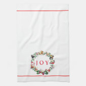 Les anges de Gulliver écorçant pour la serviette (Vertical)