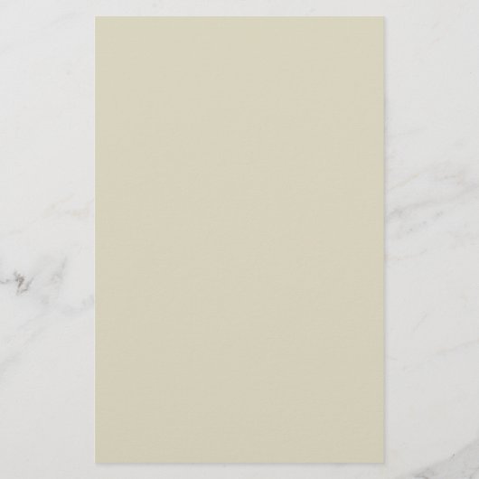 Les Anges De La Papeterie Mamre Trinity (Dos)