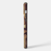 Les anges de Raphaël (Côté gauche)