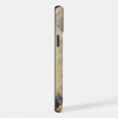 Les anges de Raphaël (Côté droit)