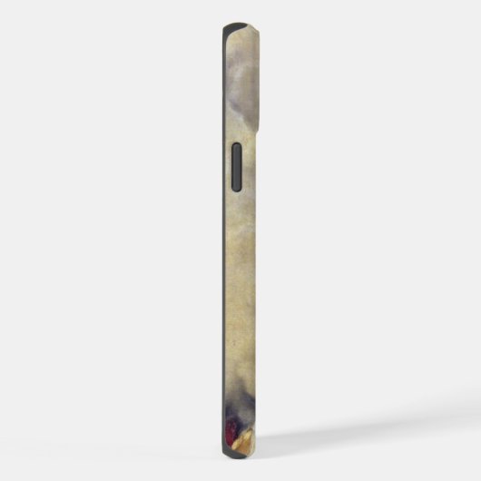 Les anges de Raphaël (Côté droit)