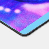 Les anges volants (Coin)