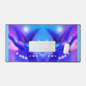 Les anges volants (Clavier et souris)