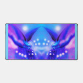 Les anges volants (Recto)