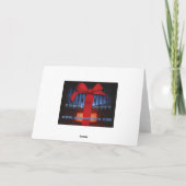 Les animateurs sont une belle carte pour les coupl (Dos)