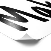 Les animaux de seconde main font la première photo (Coin)