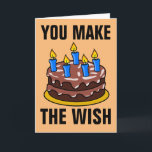 LES ANNIVERSAIRES NAUGHTY BLOQUENT DES CARTES D'AN<br><div class="desc">LES ANNIVERSAIRES FLEURENT LES CARTES DE SALUBRITÉ</div>