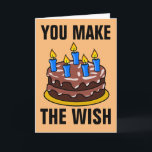 LES ANNIVERSAIRES NAUGHTY BLOQUENT DES CARTES D'AN<br><div class="desc">LES ANNIVERSAIRES FLEURENT LES CARTES DE SALUBRITÉ</div>