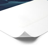 Les Arcs Affiche France 1 (Coin)