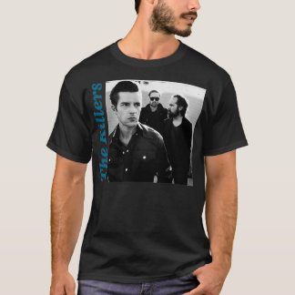 Les assassins - Photo Officielle Du Côté Pullover 