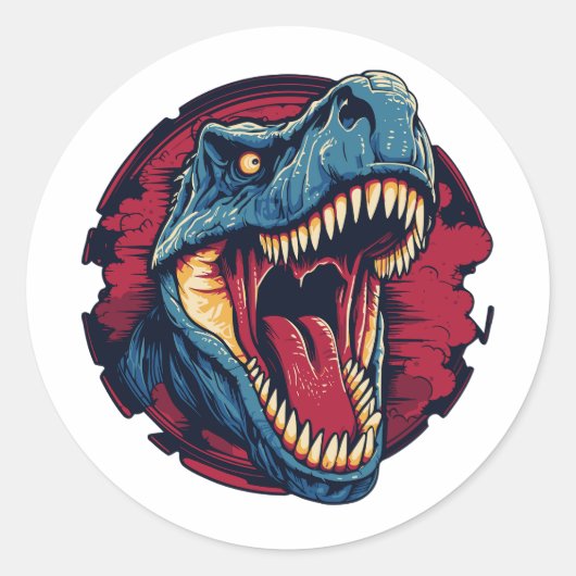 Les autocollants Monopoly (Devant)