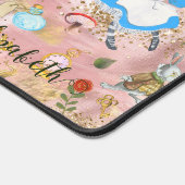 Les aventures de Cute Alice au pays des merveilles (Coin)