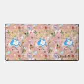 Les aventures de Cute Alice au pays des merveilles (Recto)