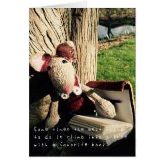 Les aventures Extraordinaires d'Amelia