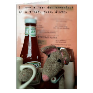 Les aventures extraordinaires d'Amelia