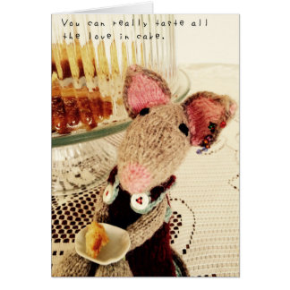 Les aventures Extraordinaires d'Amelia