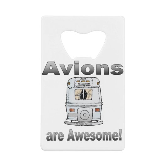 Les Avions sont Génial-arrière-GrayGradient (Devant)