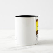 Les avocats de Funny Xmas Mug Père Noël (Centre)