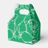 Les Ballotins du patrimoine de l'amitié et du serv (Arrière)